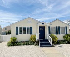 United States New Jersey Surf City vacation rental compare prices direct by owner 11577303