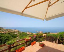 Italy Sardegna Costa Paradiso vacation rental compare prices direct by owner 6588726