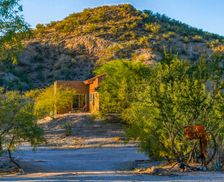 United States Arizona Wickenburg vacation rental compare prices direct by owner 654017