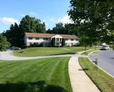 United States Pennsylvania Hummelstown vacation rental compare prices direct by owner 1227594