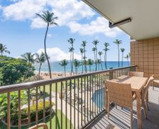 United States Hawaii Kihei vacation rental compare prices direct by owner 36621