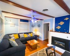 United States Delaware Rehoboth Beach vacation rental compare prices direct by owner 256866