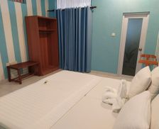Maldives North Central Province Thulusdhoo vacation rental compare prices direct by owner 13566045