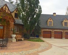 United States Utah Cottonwood Heights vacation rental compare prices direct by owner 1757257