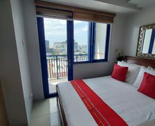 Philippines Metro Manila Pasay City vacation rental compare prices direct by owner 10708363