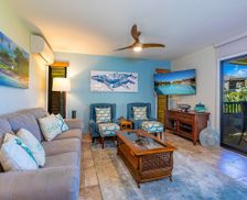 United States Hawaii Kihei vacation rental compare prices direct by owner 56930
