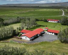 Iceland  Flúðir vacation rental compare prices direct by owner 4106369