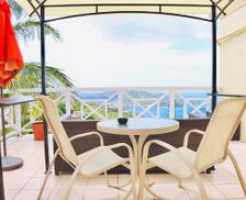 U.S. Virgin Islands St. Thomas St. Thomas vacation rental compare prices direct by owner 2901598