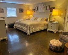 United States Louisiana Luling vacation rental compare prices direct by owner 781351