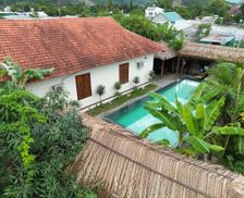 Vietnam Khánh Hòa Thành phố Nha Trang vacation rental compare prices direct by owner 26099650