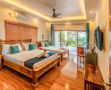 Seychelles  Anse aux Pins vacation rental compare prices direct by owner 28551990