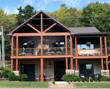 United States Kentucky Kuttawa vacation rental compare prices direct by owner 672380