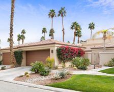 United States California Palm Desert vacation rental compare prices direct by owner 139890
