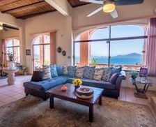 Mexico Sonora San Carlos vacation rental compare prices direct by owner 11442772