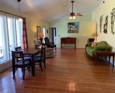 United States Arkansas Hardy vacation rental compare prices direct by owner 867635