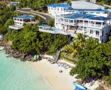 U.S. Virgin Islands St. Thomas Saint Thomas vacation rental compare prices direct by owner 2259189