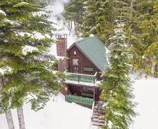United States Washington Snoqualmie Pass vacation rental compare prices direct by owner 29092266