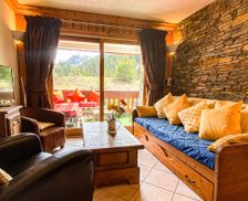 France Auvergne-Rhône-Alpes Les Allues vacation rental compare prices direct by owner 33240307
