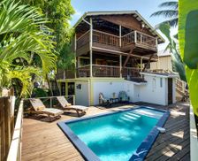 Belize Placencia Stann Creek District vacation rental compare prices direct by owner 12905878