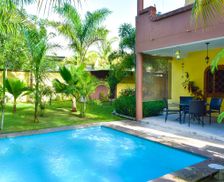 Mexico Nayarit Punta de Mita vacation rental compare prices direct by owner 3770491