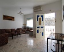 Tunisia Gouvernorat de Sousse Hammam Sousse vacation rental compare prices direct by owner 15277467