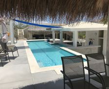 Mexico Baja California Sur San Jose Del Cabo vacation rental compare prices direct by owner 29923063