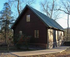 United States Virginia Luray vacation rental compare prices direct by owner 1183910