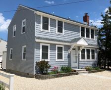 United States New Jersey Long Beach Township vacation rental compare prices direct by owner 358378