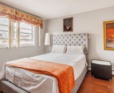 United States New York Queens vacation rental compare prices direct by owner 25844920