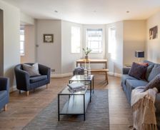 United Kingdom Warwickshire Royal Leamington Spa vacation rental compare prices direct by owner 4704457