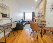 United States New York New York vacation rental compare prices direct by owner 1233776