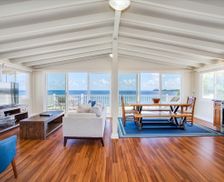 United States Hawaii Haleiwa vacation rental compare prices direct by owner 18090