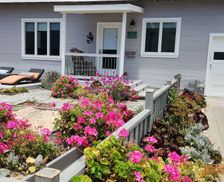 United States California Pacifica vacation rental compare prices direct by owner 11402202