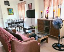 Philippines Calabarzon Cainta vacation rental compare prices direct by owner 7489300