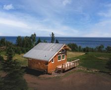 United States Minnesota Grand Marais vacation rental compare prices direct by owner 1119178