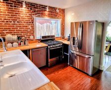 United States Colorado Denver vacation rental compare prices direct by owner 1300455