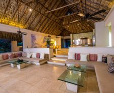 Mexico Oaxaca Puerto Escondido vacation rental compare prices direct by owner 2900121