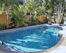 United States Florida Bradenton vacation rental compare prices direct by owner 1168927