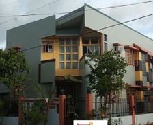 Philippines Eastern Visayas Alangalang vacation rental compare prices direct by owner 28955320
