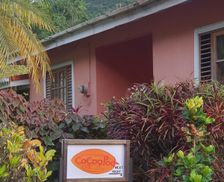 Saint Lucia Soufrière Soufriere vacation rental compare prices direct by owner 36339427