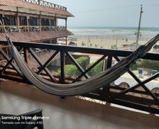 Ecuador Canoa Manabí vacation rental compare prices direct by owner 3180243