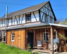 Germany Rheinland-Pfalz Mehren vacation rental compare prices direct by owner 11041156