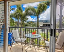 United States Hawaii Koloa vacation rental compare prices direct by owner 98881