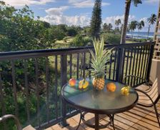 United States Hawaii Koloa vacation rental compare prices direct by owner 57758