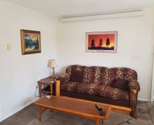 United States Wyoming Riverton vacation rental compare prices direct by owner 856299