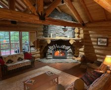 United States Montana Somers vacation rental compare prices direct by owner 246241