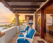 Mexico Baja California Sur San José del Cabo vacation rental compare prices direct by owner 2899614