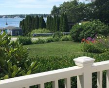 United States Maine Kittery Point vacation rental compare prices direct by owner 547209