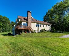 United States New Hampshire Jackson vacation rental compare prices direct by owner 210455