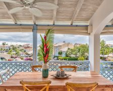 Barbados Saint Peter Douglas vacation rental compare prices direct by owner 5029141